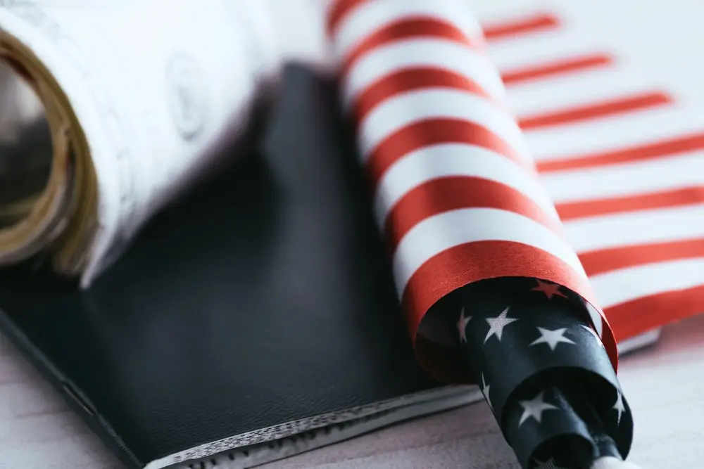 family immigration lawyer San Leandro, CA