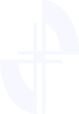 DP Legal Solutions logo