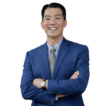 Peter Phuong Luong - founding attorney - DP Legal