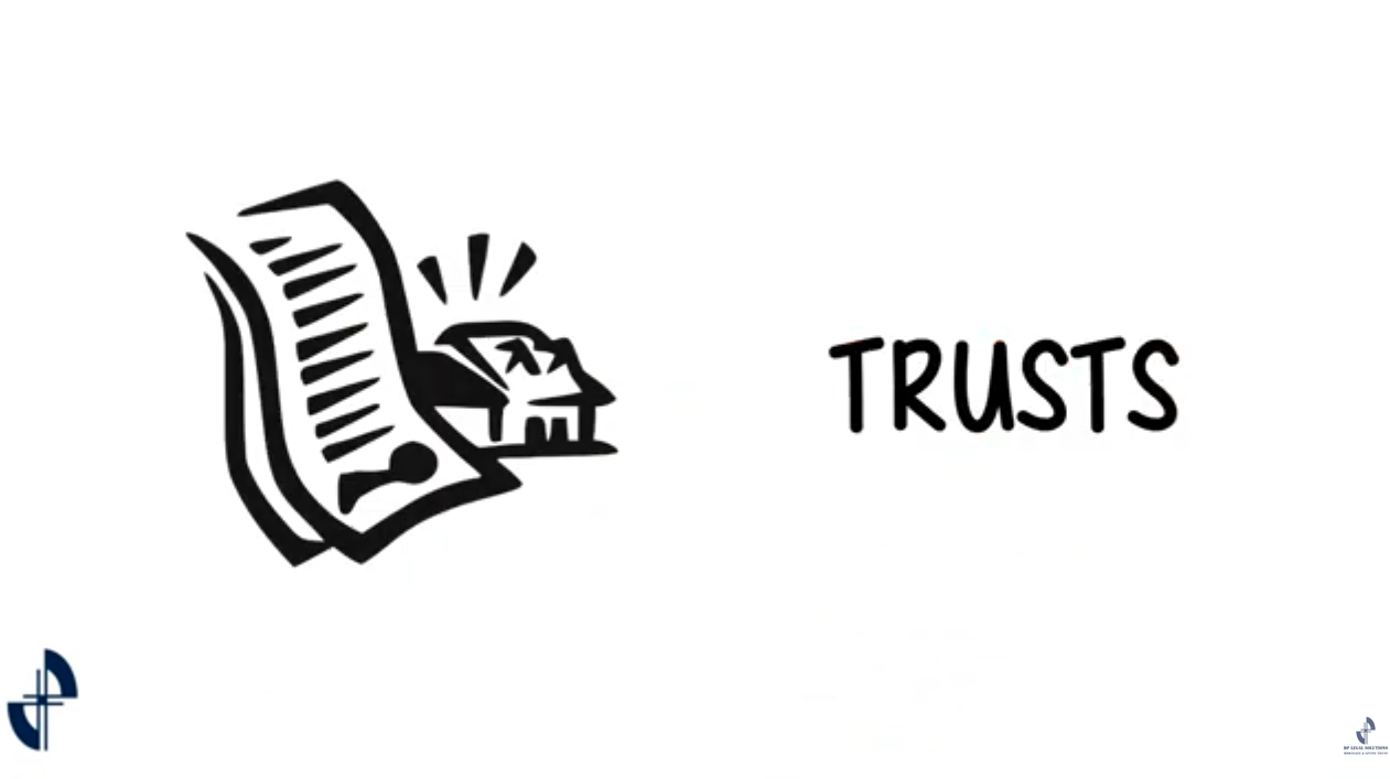 Revocable Living Trust