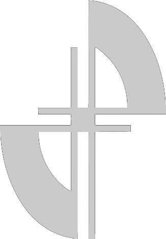 DP Legal Solutions logo