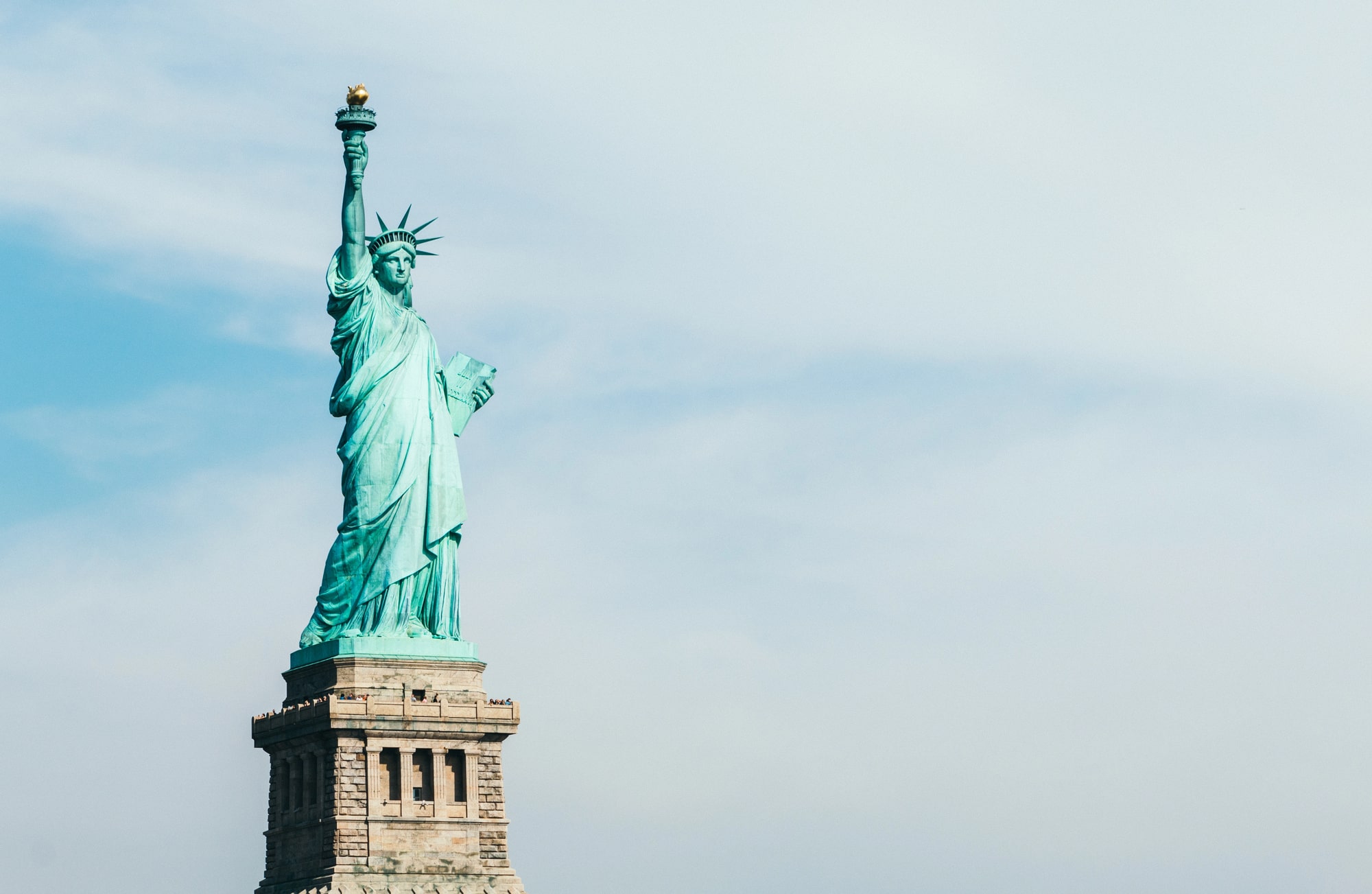 san leandro consular processing lawyer