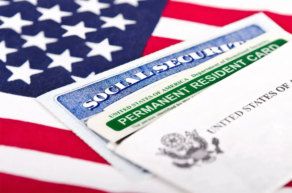 san leandro immigration lawyer