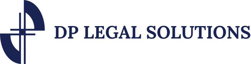 DP Legal Solutions