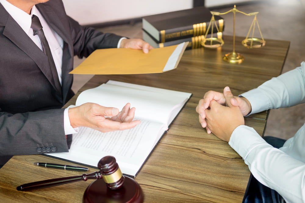 E2 visa lawyer San Leandro, CA