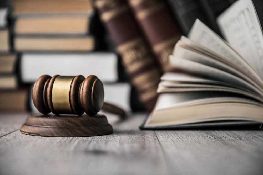 asset protection lawyer San Leandro, CA