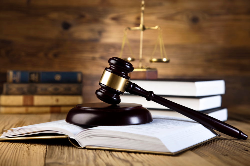 estate planning lawyer San Leandro, CA