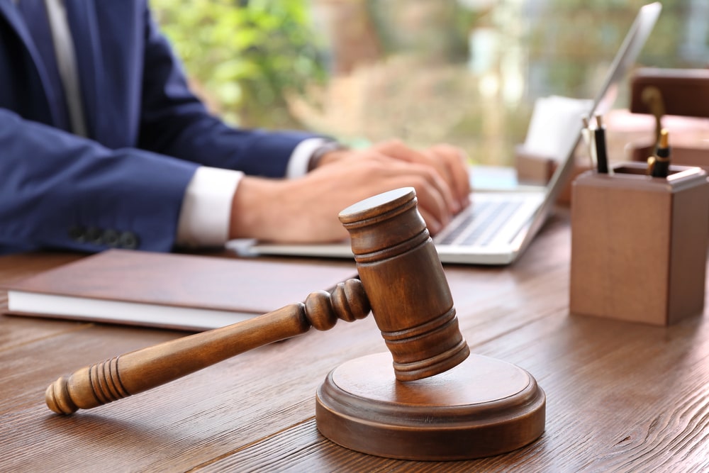 estate planning lawyer San Leandro, CA