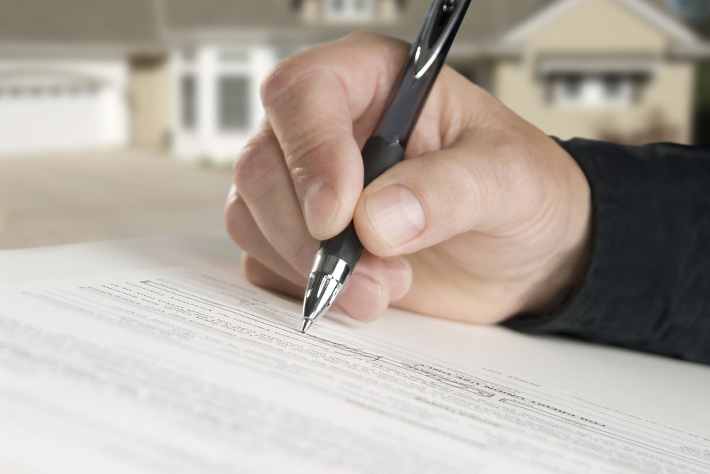 estate planning lawyer San Leandro, CA