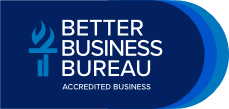 BBB logo