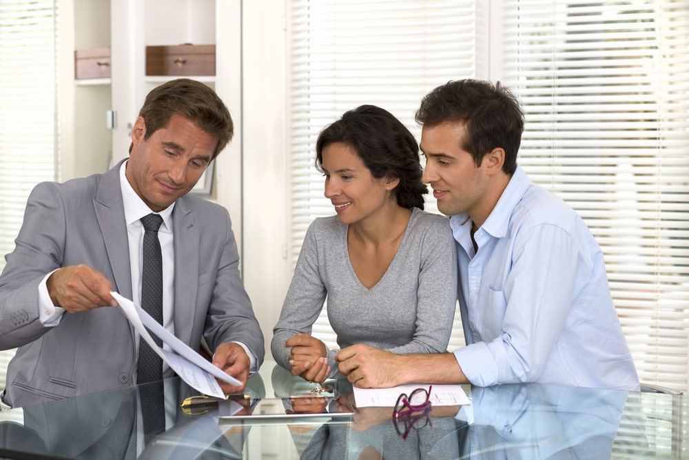 Estate Planning Lawyer San Lorenzo, CA