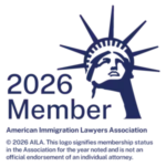 2026 member