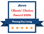 avvo 2026 - phuong duy luong