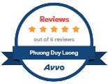 reviews 2026 - phuong duy luong