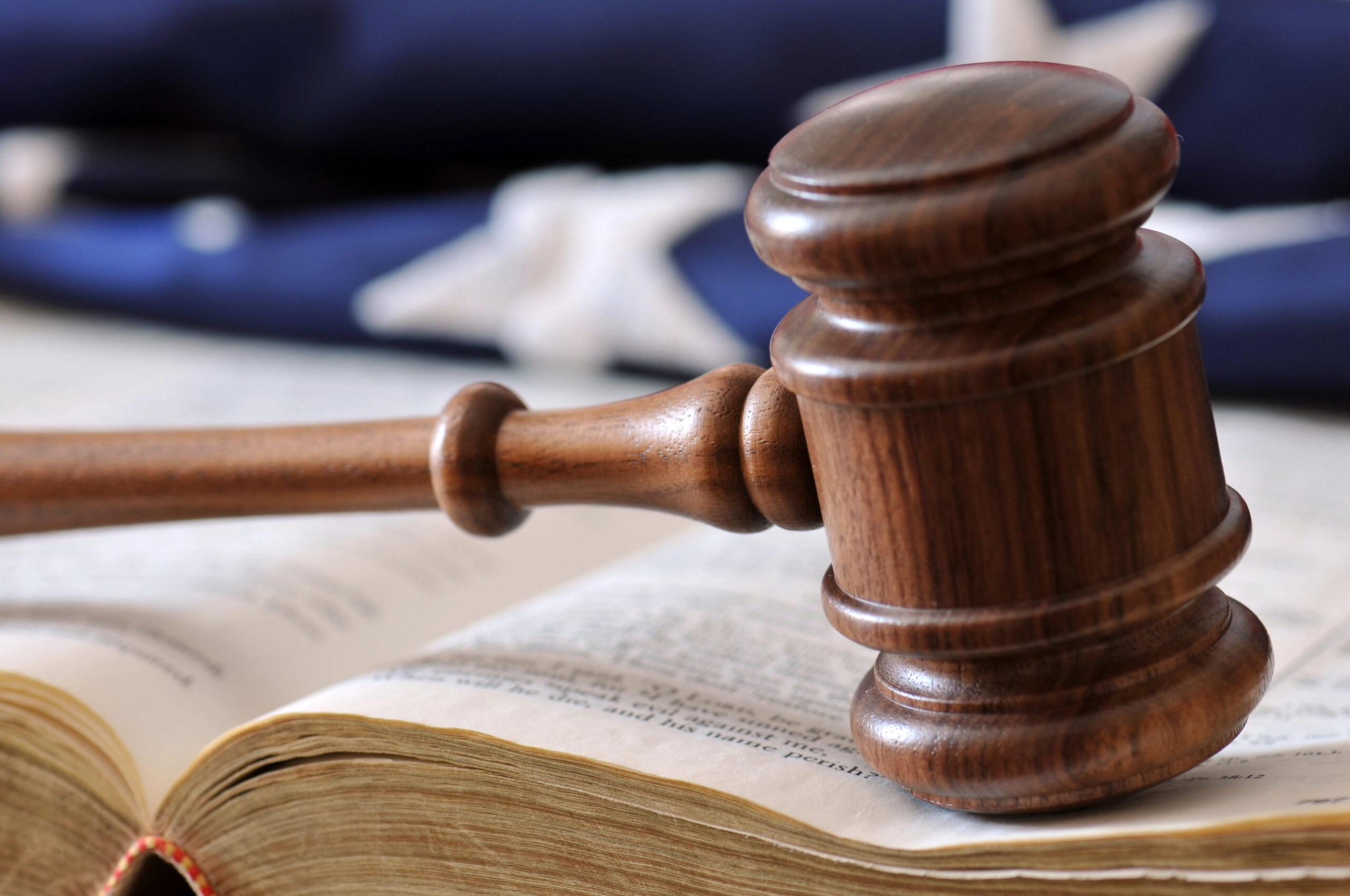 Immigration Lawyer Castro Valley, CA