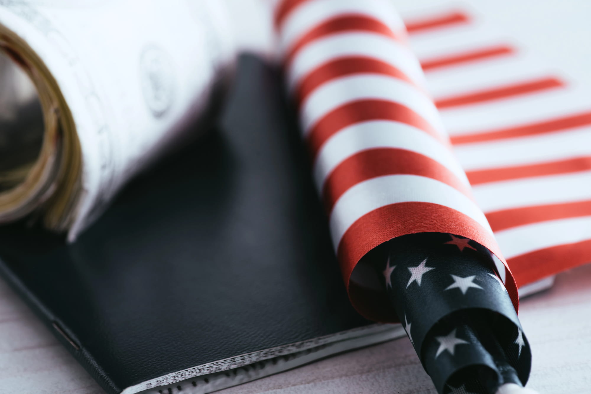 Spousal Visa Lawyer Castro Valley, CA