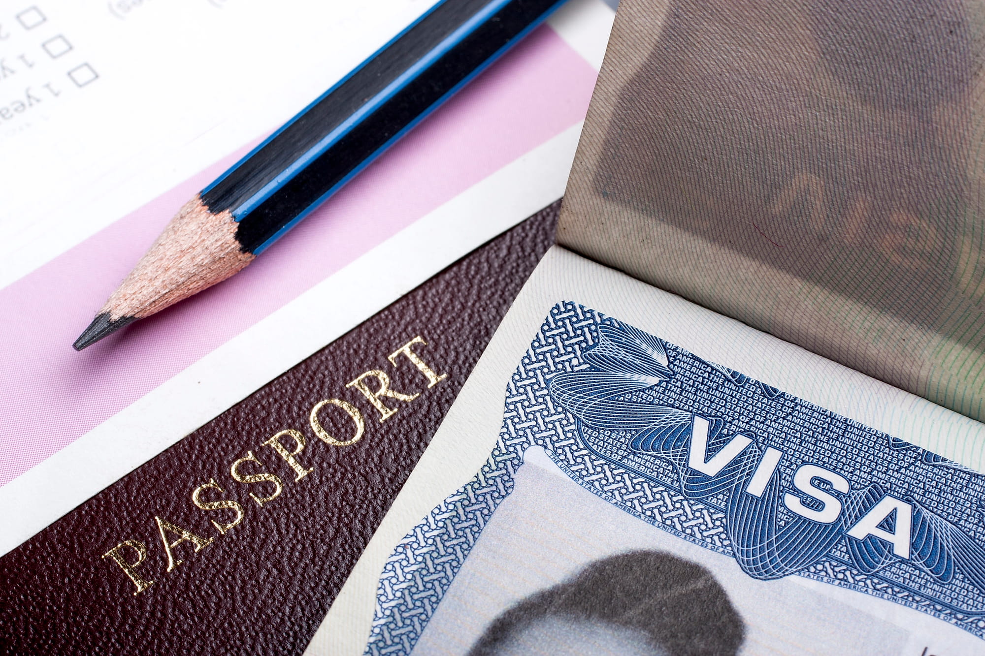 employment-based immigration lawyer San Leandro, CA