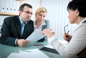estate planning lawyer in San Lorenzo, CA