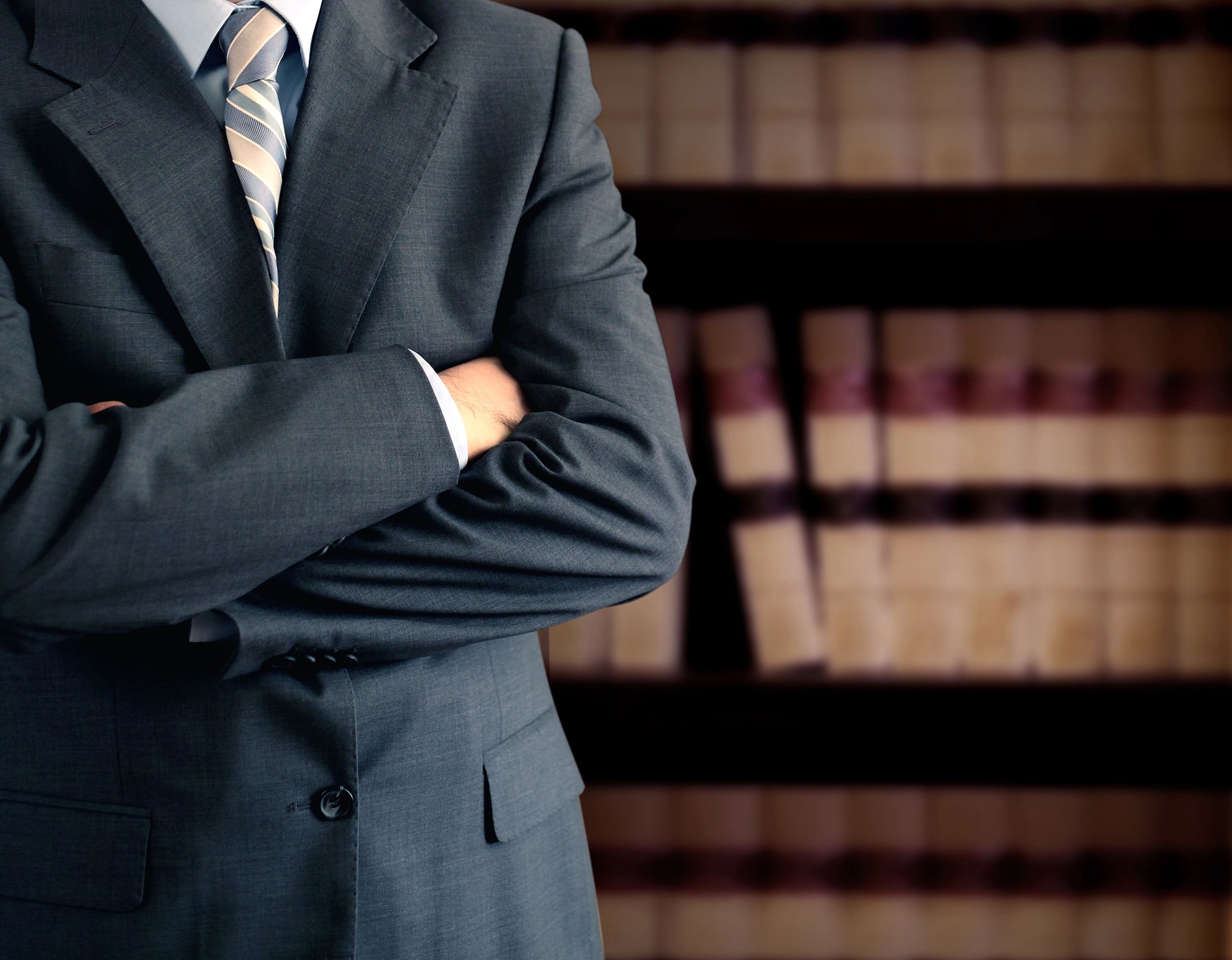 trust administration lawyer San Leandro, CA