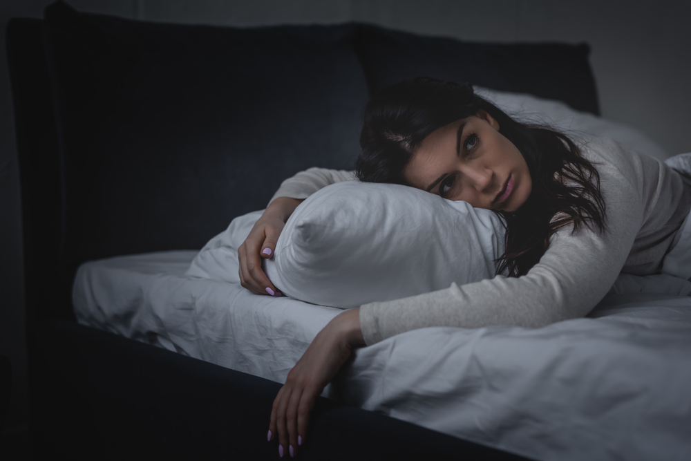 VAWA violence against women act