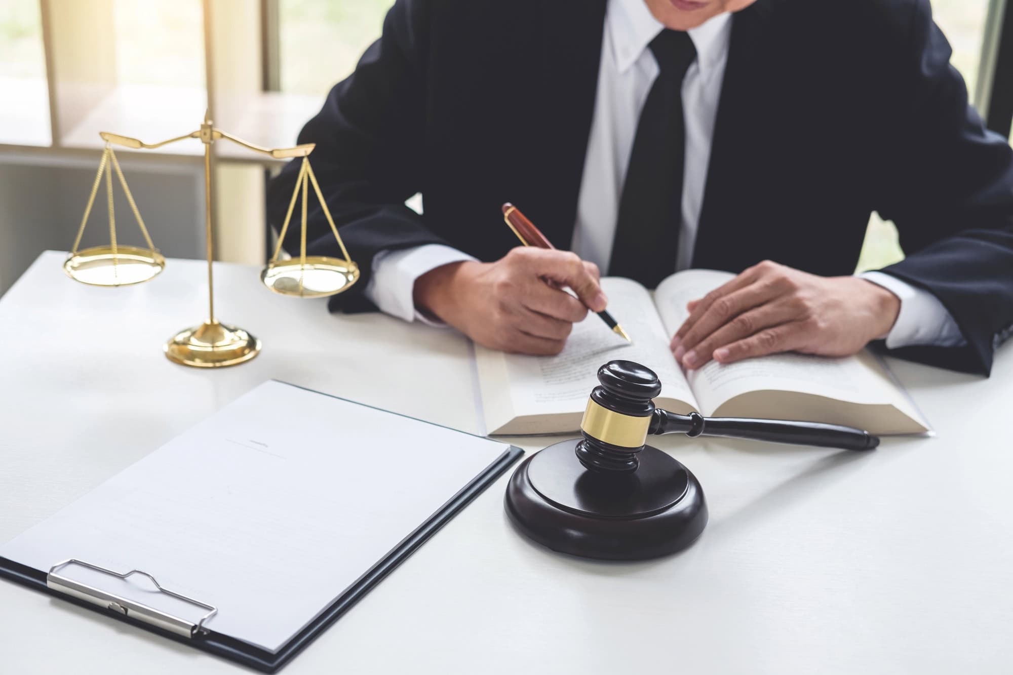 immigration and detention bonds