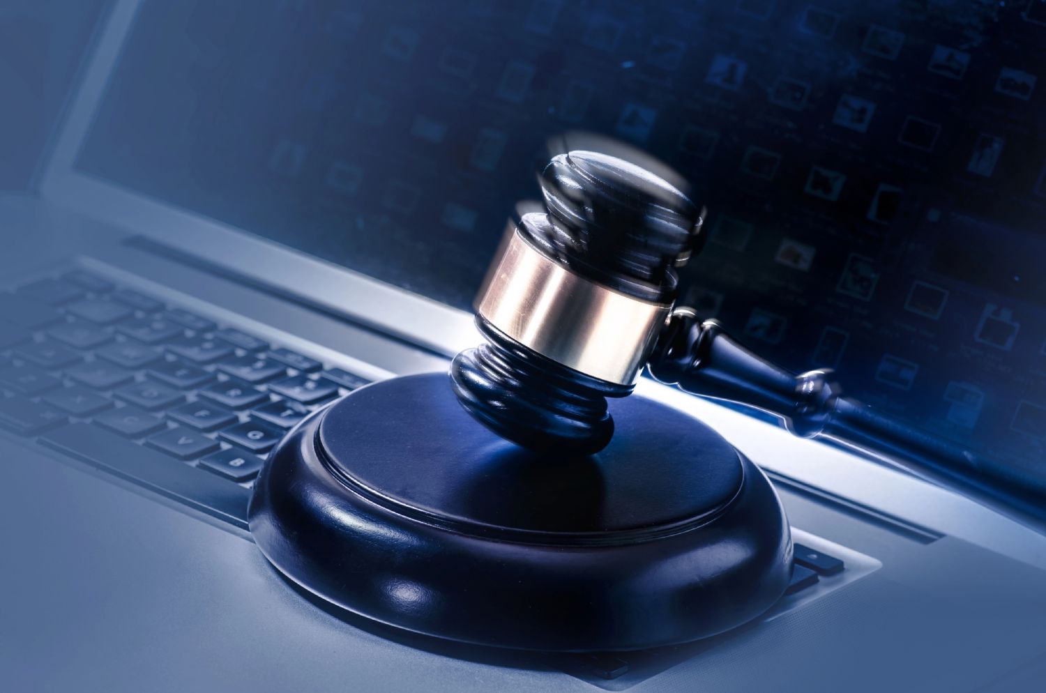 living trust lawyer