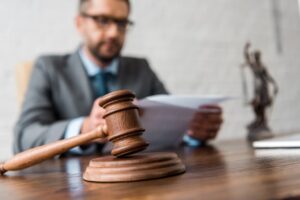 wills lawyer in Alameda, CA